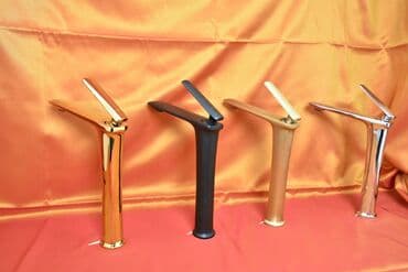 canağ: Hər növ canaglar — 16