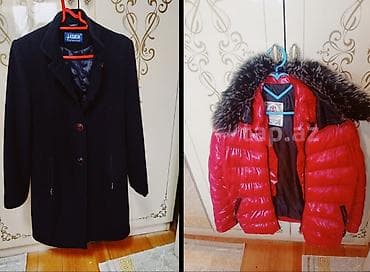 Cinslər: Qadın geyimləri dəsti - Ağ bluz: qara krujeva detalı, ön hissədə — 1