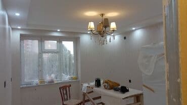 композитные бассейны в баку: Строительные работы — 3