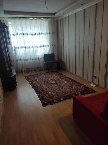 bir otaqlı ev satılır: Bakı, Bakıxanov qəs., 1 otaqlı, Köhnə tikili, 52 kv. m — 2