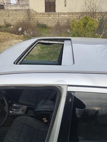 təker: Təcili satılır mator mos karofka yaxşı vəziyyətdədir sənədlər — 9