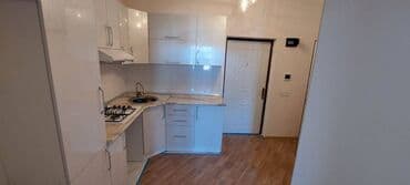 купить однокомнатную квартиру в баку: 2 комнаты, Новостройка, м. Ази Асланов, 51 м² — 4