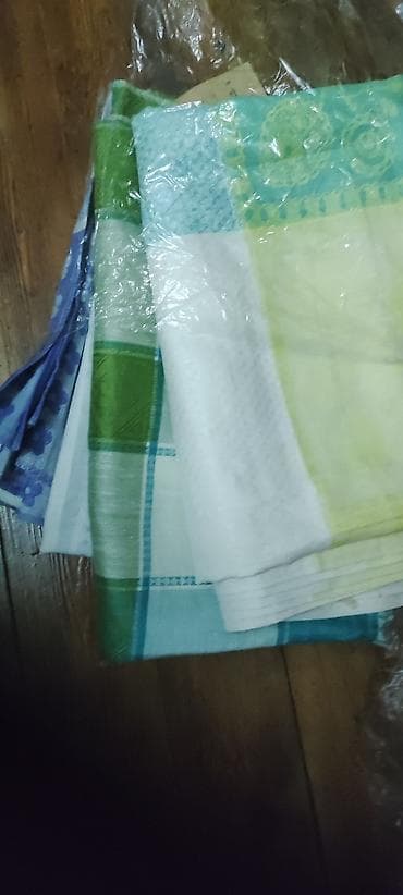 qedimi balta: Diqqət dərzilər ücün profesional qədimi sovet dərzi qaycısı. cox gözəl — 8