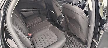 turbo az ford fusion: Ford Fusion: 1.5 l | 2018 il 197000 km Sedan — 6