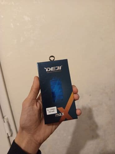 планшет купить в баку: IPhone SE 2022, Ağ, Barmaq izi — 7