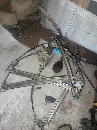 cruze radiator price: Vaz/Lada üçün ön panel (torpedo) komplekti - Rəng: qəhvəyi, dekorativ — 3