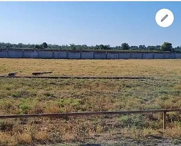 Qarajlar: Tikinti, Kupça (Çıxarış) — 4