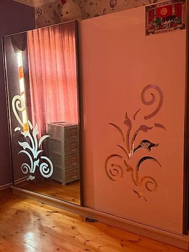 Dolab satılır 220₼. Problemi yoxdur Sabunçu. 2105. Fatimə99 E lalafo.az -da Dolab satılır 220₼. Problemi yoxdur Sabunçu. 2105. Fatimə99 E
