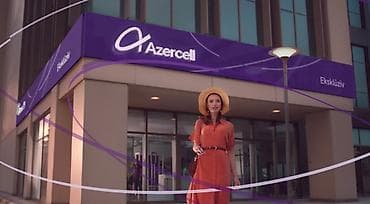 limitsiz internet modem: Nömrə: ( 050 ) ( 2606666 ), Yeni — 1
