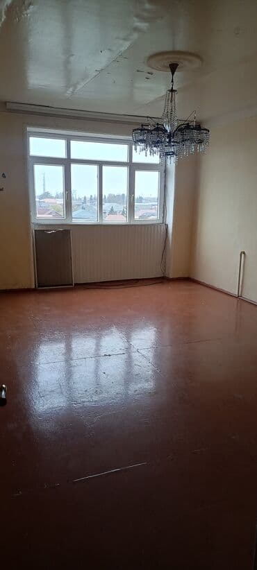 əcəmi evlər: Lənkəran, 2 otaqlı, Köhnə tikili, 52 kv. m — 4