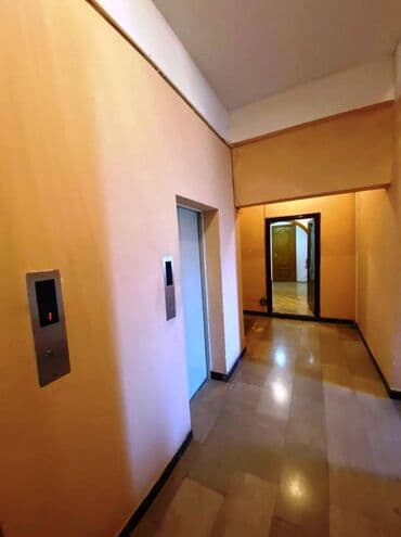 ağ şeher evler: 4 otaqlı, Yeni tikili, 150 kv. m — 18