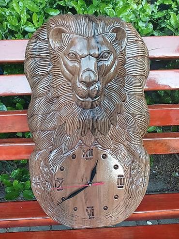 голубая ель цена бишкек: Декоративные изделия — 1