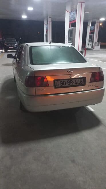 avtomobil aksesuarı: (077-397-37-36) Ömər Vatsap var . Texniki baxışı bitib. rele yanıb — 4