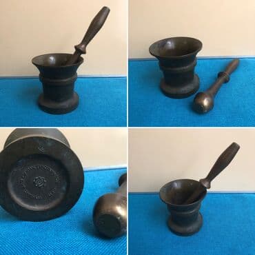 qədimi pullar: 1950 il, Mis, Rusiya — 2