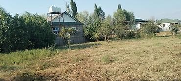 çıxarış nədir: 2 otaqlı, 80 kv. m, Təmirsiz — 8