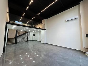 avto karavan: İcarəyə verilir obyekt 330 m², Nərimanov r. ✅ Premium dizayn və — 1