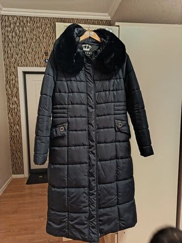 fosfor kurtka: Puxovik kurtka, 3XL — 9