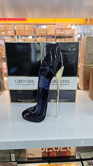 Tata: A class ətirlər Qiymətlər 50 azn,60azn,80azn,100azn Qoxusu mükəmməl — 6