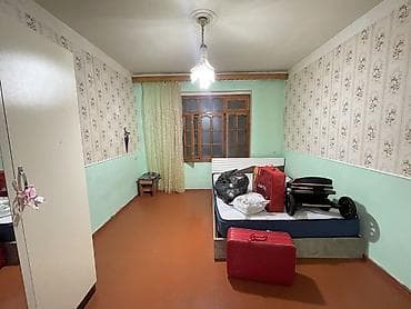 qusar ev: VASİTEÇİ haqqi 120 manat teskil edir sumqayit sehəri 8 ci mikrayon — 5