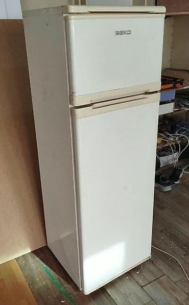 iphone s6 plus: Tam islek beko soyuducu 150 azn unvan Razin catdirilma odenisle — 1