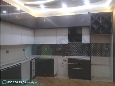 kreditle metbex mebelleri: Mətbəx mebeli — 5