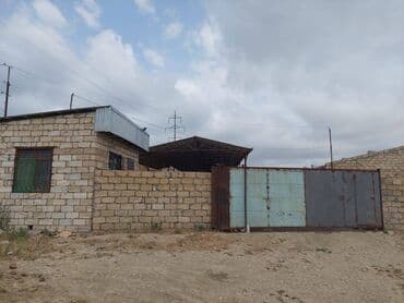 kiraye evler memar ecemi: Xirdalanda ambar cex kimi icarəyə verilir.
1000azn — 3