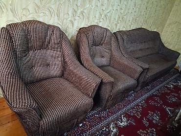 divan kreslo ortukleri instagram: Divan — 2