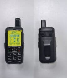 alcatel tkee mini: Nokia 1 — 1