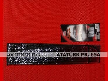 07 salonu: Boyuk olcude olan Gunluk 🚙🚒 Ünvana və Bölgələrə ödənişli çatdırılma — 1