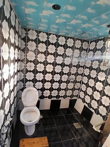 gəncədə mənzil satışı: Sahesi iki sot senedi cixarisdir 36 nomreli mektebe yaxin vtaroy cast — 2