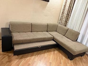 Uqlavoy divan satilir tecili Bellonadan alinib veziyetti sekilde at lalafo.az Uqlavoy divan satilir tecili Bellonadan alinib veziyetti sekilde