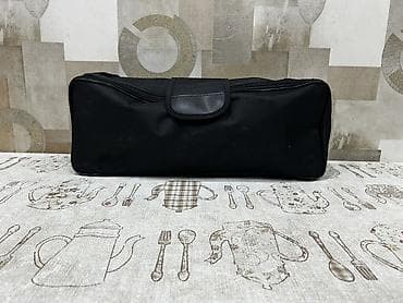 Телескопы: Jiehe 350/60 Astronomical Telescope - Refraktor tipli teleskop, 60 mm — 9