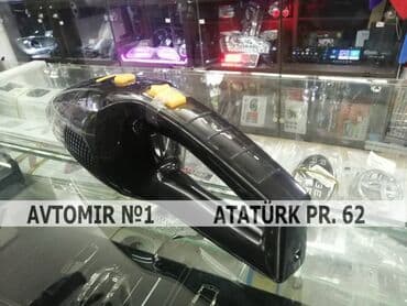 haley tozsoran: Tozsoran m89 bundan başqa hər növ avtomobi̇l aksessuarlarinin — 1