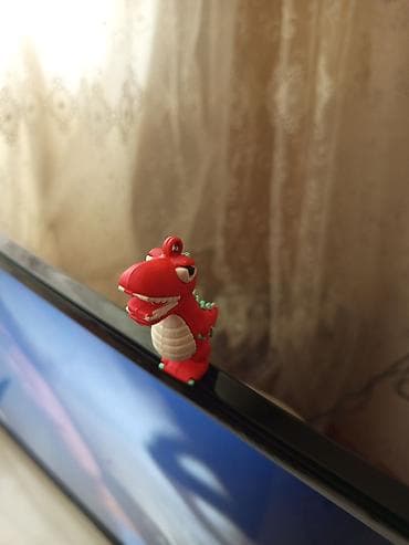 Игрушки: Игрушки — 8