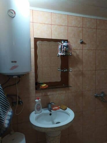 9 mkr yeni tikililer: Yasamal rayonu,İnşaatçılar metrosu,Dadaş Bünyadzadə küçəsi,11 — 10