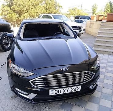 Pəncərə ustası xidmətləri: Xidmət: Avtomobil şüşələrinin dəyişdirilməsi və bərpası Təsvir: - Ön — 7