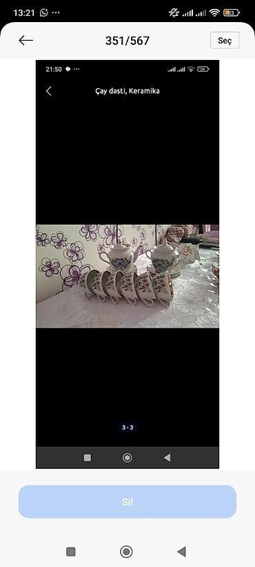 versace servis: Fərqli qiyməte tezədi vp aktiv əziz musderi Məzmun: - Dördkünc — 10