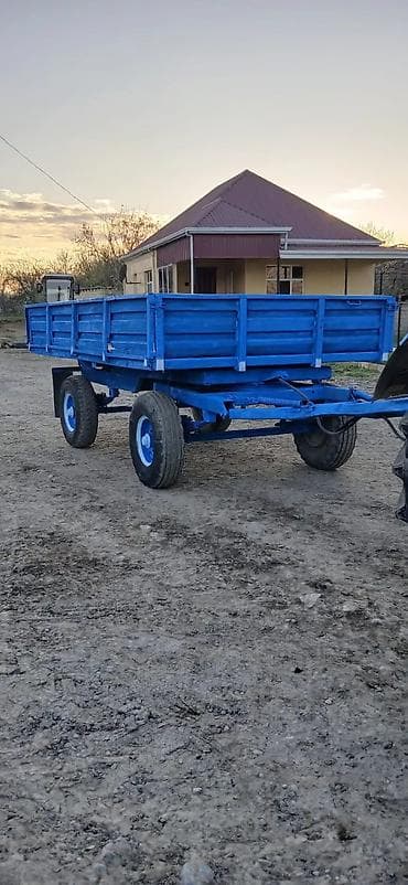 yan guzgu s: Salam lapet satılır heçbir prablemi yoxdu Qiymet 2800 m Ünvan — 5
