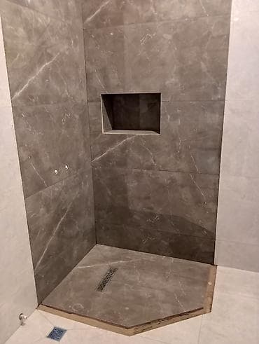 kafel metlağ: Keyfiyyətli və təmiz iş istəyirsinizsə buyura bilərsiniz - 120×120 — 3