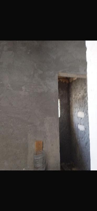 hovsanda evler: 4 комнаты, 10 м², Свежий ремонт — 7