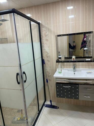 bakixanovda kiraye evler 2024: 28 Mayda,Muğan bağı yaxınlığında,şəhərin tam mərkəzində,ən prestijli — 5