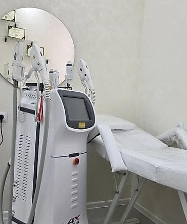 Liftinq, Pilinq, Lampa-Lupa, Dəri üçün, Təlim keçirilir