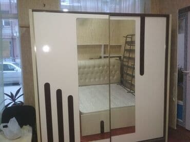 ikea azərbaycan: Tecılı satılır.termo ve tumbalari yeni alilib istifadə — 8