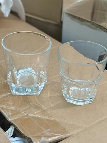 setka vitrin: Pub / çayxana / kafe üçün 

+994 70 222 73 75
Qiymətdə razılaşmaq olar — 6