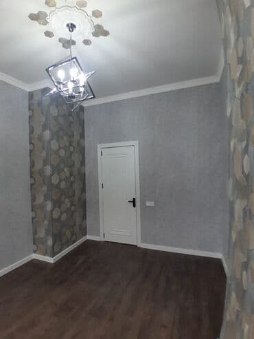 Мужская одежда: Qizil qolbag zencir deyilir 585 prob turk qizili 10.5 qram 1020 — 5