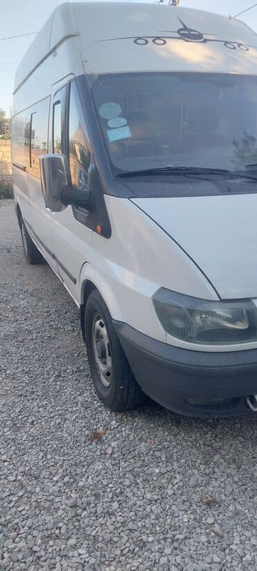 последующий выкуп авто бишкеке: Yaxsi veziyyetdedi — 3