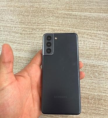 gozel telefon zengleri: Salam yalan demiyecem tam zavoddu satiram 128gb yaddasi reyal alici — 5