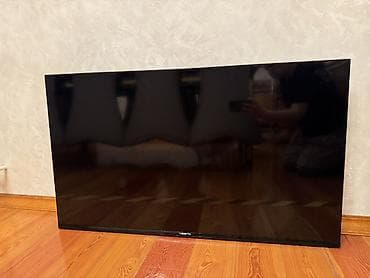 Televizor Vesta LED ekran 43"