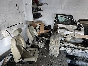 audi a6 c4 запчасти: Audi Q7 hissələri – orijinal çıxma - Salon arxa salon güzgüsü — 6