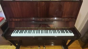 gitara akustik: Piano, Belarus, Akustik — 2